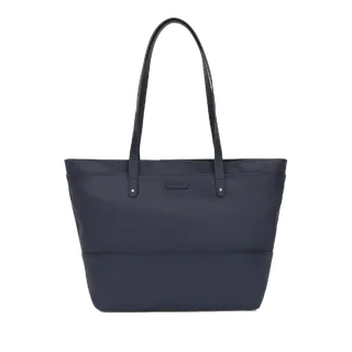 کیف زنانه هگزاگونا مدل 586375