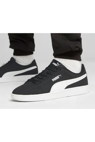 <span class="text-styled__StyledSpan-sc-d280c10c-1 dvOaRP">Puma< span>Smash 3.0L