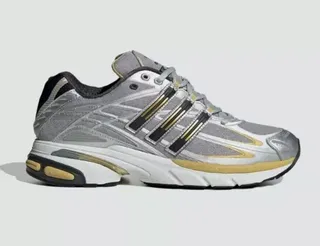 کفش دویدن و پیاده‌روی مردانه ادیداس