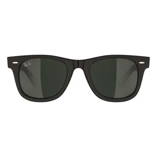 عینک آفتابی ویفرر (Wayfarer) ری بن مدل 0RB2140-101...