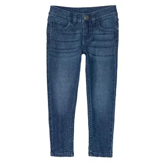 شلوار جین بچگانه لوپیلو مدل 17331865