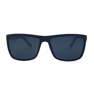 عینک آفتابی مورل مدل P3224 C1polarized