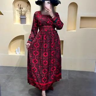 پیراهن کد ۱۳۸۳