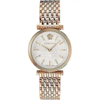 ساعت مچی زنانه ورساچه Versace مدل VELS00719