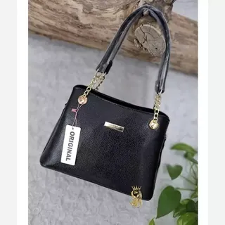 کیف زنانه مجلسی شرانگ ارسال رایگان 