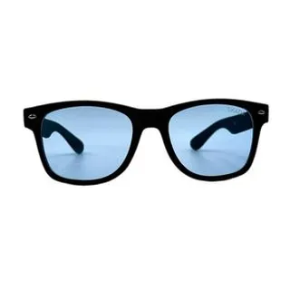 عینک شب مردانه مدل Ko 800