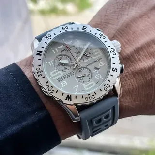 ساعت مچی برایتلینگ مناسب آقایان BREITLING  1884 ENDURAN