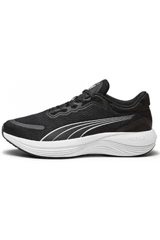 Puma01 Scend Pro Unisex Running Shoes