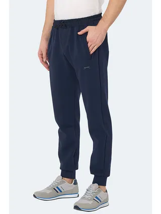 شلوار ورزشی مردانه اسلازنگر