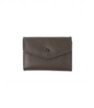 جا کارتی چرم طبیعی چرم مشهد Mashad Leather مدل D5556