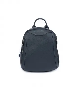 کوله پشتی زنانه سه دو مدل 5WW02NA1411