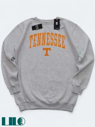 پلیور دورس Fanatics کد P15