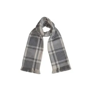 شال گردن مدل باران کد IMZA6