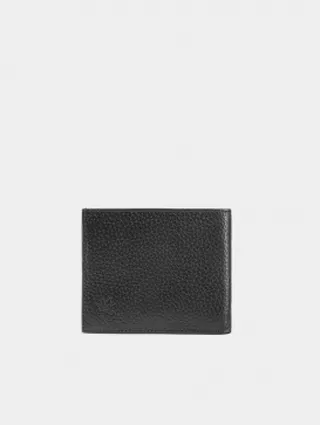 کیف جیبی آرن Fm- PE2667