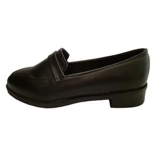 کفش زنانه کد ۱۱۱۲