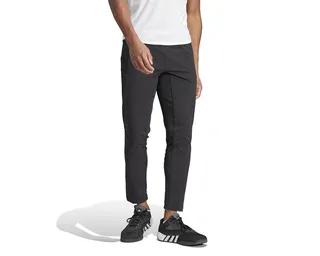 Adidasآموزش شلوار گرمکن D4T Cord Pants