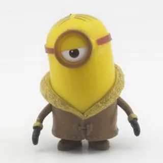 فیگور ناب سل مدل مینیون ها کد 1072