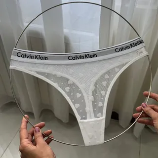 شورت لامبادا زنانه توری کش اسپرت yeni907