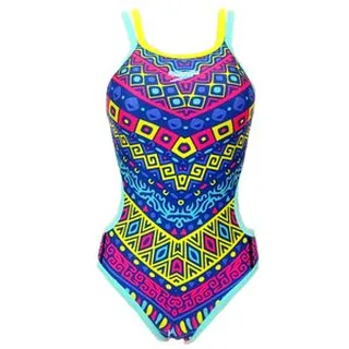 مایو زنانه مدل اسلیپ کد 02