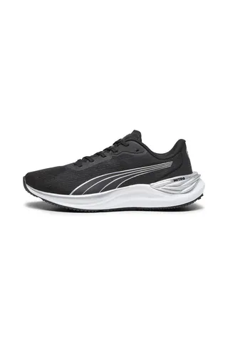 <span class="text-styled__StyledSpan-sc-d280c10c-1 dvOaRP">Puma< span>کفش دویدن زنانه Electrify Nitro 3