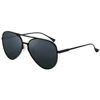 عینک آفتابی خلبانی (Aviator) میجیا مدل MI POLARIZE...