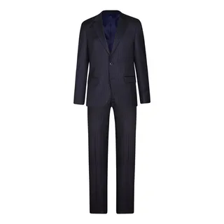 کت و شلوار مردانه برندس مدل 3959C03