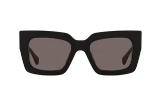 عینک آفتابی بوتگا ونتا - مشکی