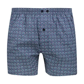 شورت مردانه پونتو بلانکو کد 182-60-32212