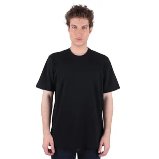 تی شرت آستین کوتاه مردانه پاتن جامه مدل 1316210302...