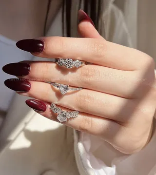 جواهریا