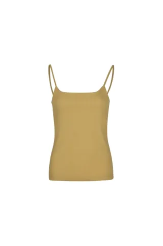 تاپ تیشرتی بندی