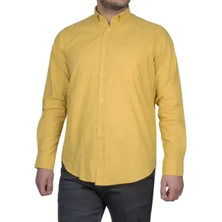 پیراهن مردانه وینترهارت مدل M2064053SH    XXL