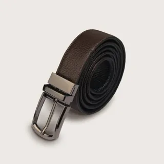 کمربند ژنرال (چرخشی دورو فلوتر)