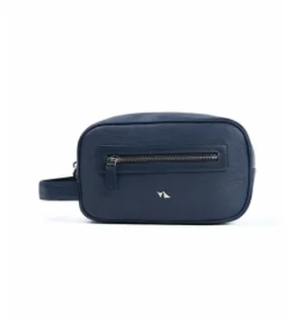 کیف دستی چرم طبیعی مردانه چرم مشهد مدل P0907