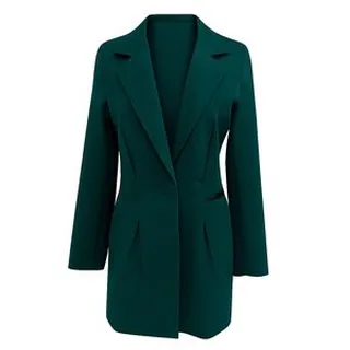 مانتو کتی زنانه مدل 003