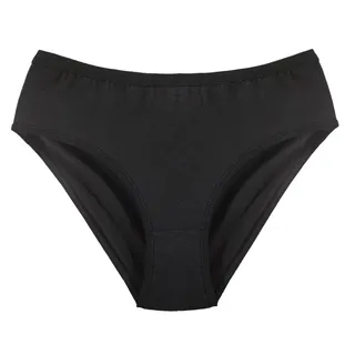 شورت زنانه دارما مدل s3 رنگ مشکی