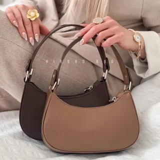 کیتی