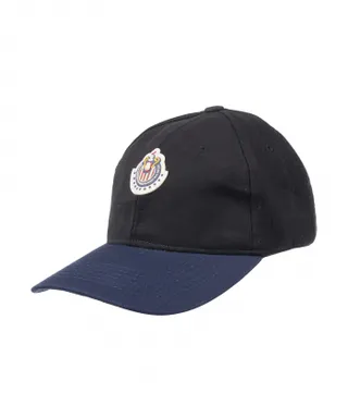 کلاه کپ زنانه برند پی لس مدل am020