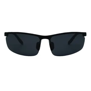 عینک آفتابی پلیس مدل TY481 C1