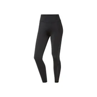 لگ ورزشی زنانه کریویت | CRIVIT