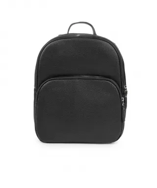 کوله پشتی زنانه پلارت مدل 9P58B