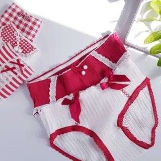 شورت پنبه ای کد ۰۰۶۷