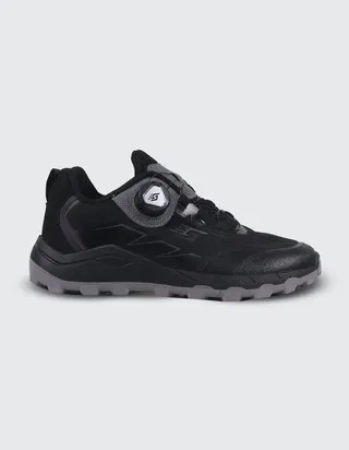 کفش پیاده روی زنانه ساویسول Hyper Sole W