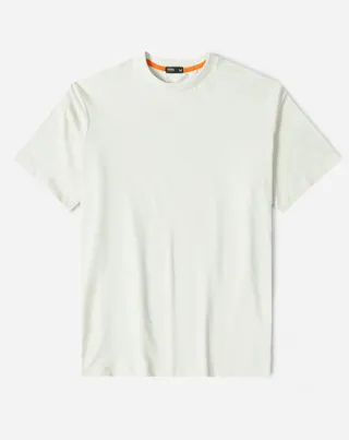 تیشرت ساده 95222