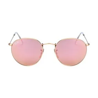 عینک آفتابی ری بن مدل 3447-112 Z2-50