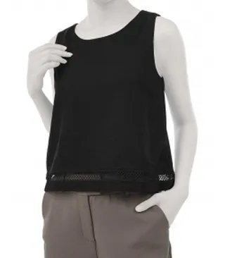 تاپ زنانه جوتی جینز JootiJeans کد 51733203