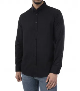 پیراهن مردانه سوپردرای Superdry کد M13S50302N