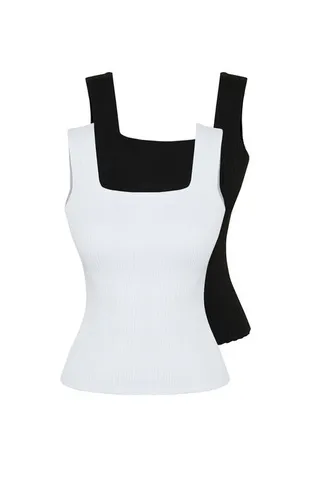 بلوز زنانه  ترندیول  میلا