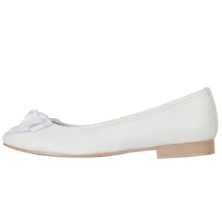 کفش مجلسی دکسونری زنانه