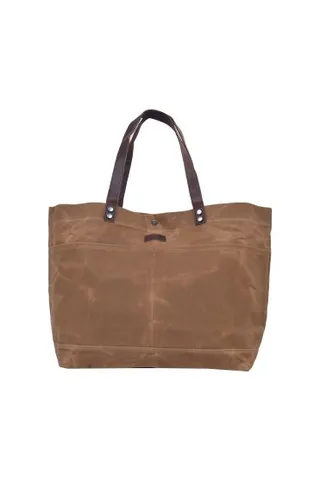 کیف دستی ساده